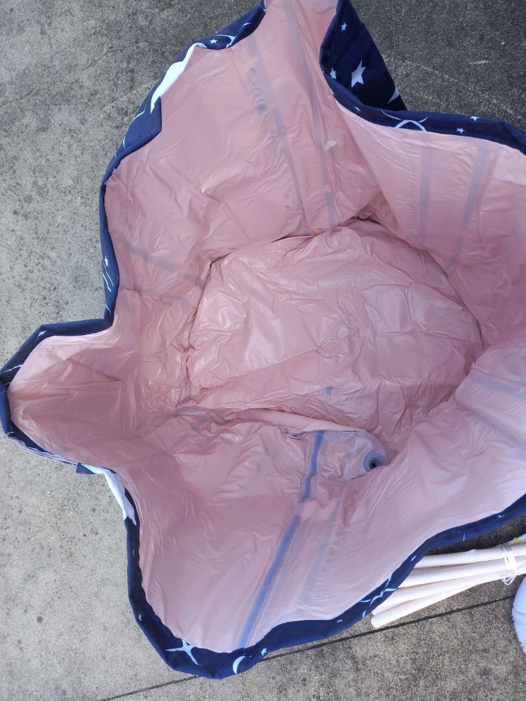 접이식목욕탕600*600--1