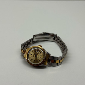 오리엔트 여성용 콤비