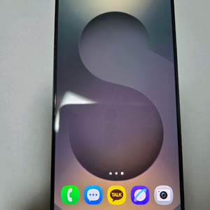 (26.3.20일까지만).갤럭시 S25 울트라 512기가 블랙 [26.03.08 올수리완료] 판매합니다