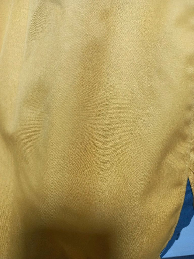 유아 노스페이스 점퍼120--6