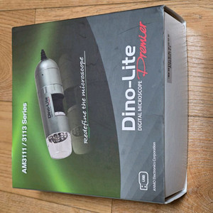 디노라이트 AM3113(R4) 입니다.