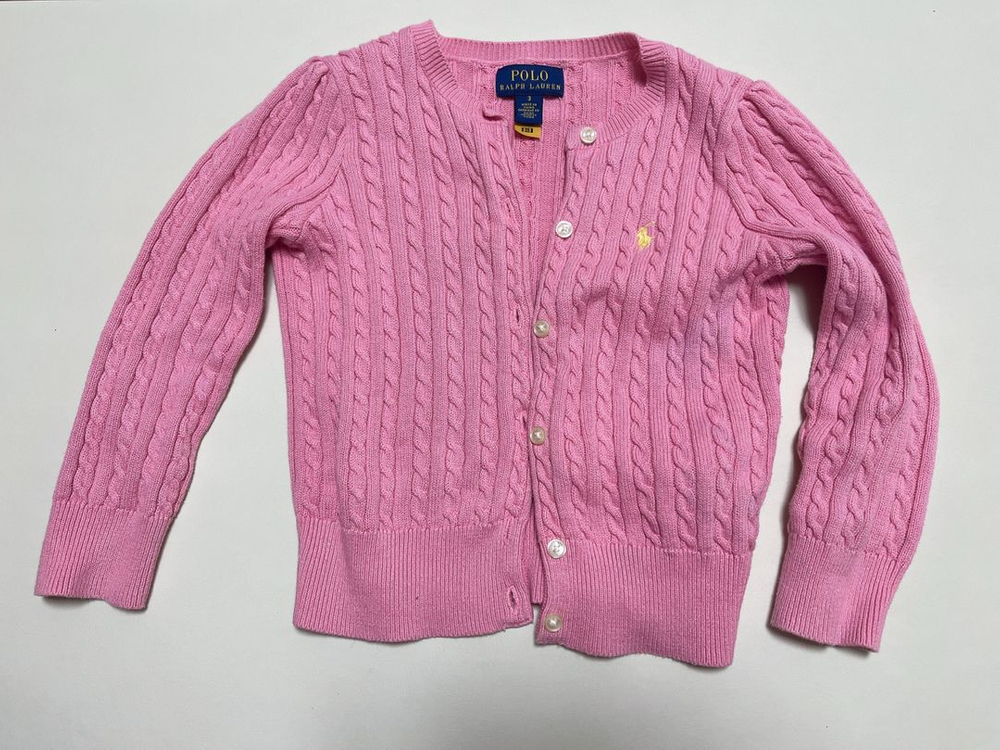 유아 100 (체육복, 상하복, 겨울 스웨터 등) 이미지