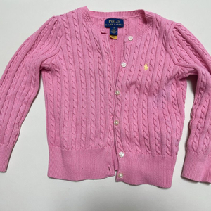 유아 100 (체육복, 상하복, 겨울 스웨터 등) 이미지