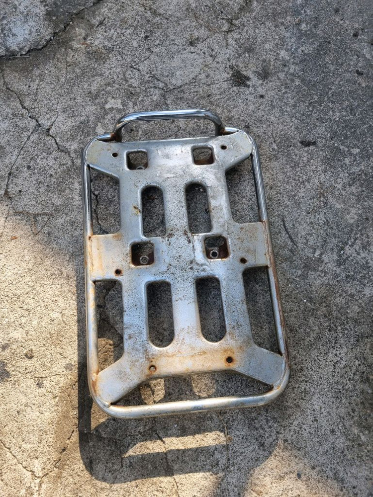 시티에이스110 이미지