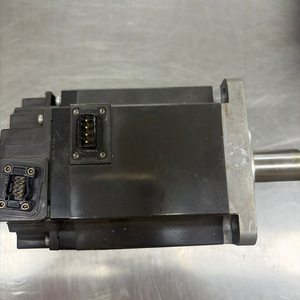 미쯔비시 서보모터 hf-kp73 중고 판매 이미지