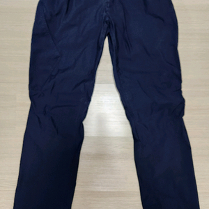 파타고니아 클라이밍 팬츠