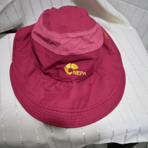 네파 모자 59cm 이미지