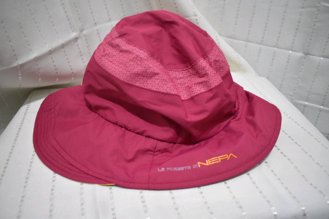 네파 모자 59cm 이미지