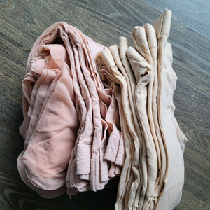 스타킹 16장 이미지