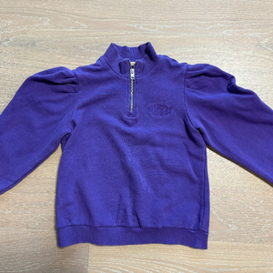 아이스비스킷 세트 145사이즈