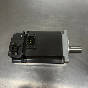 미쯔비시 서보모터 hf-kp43 이미지