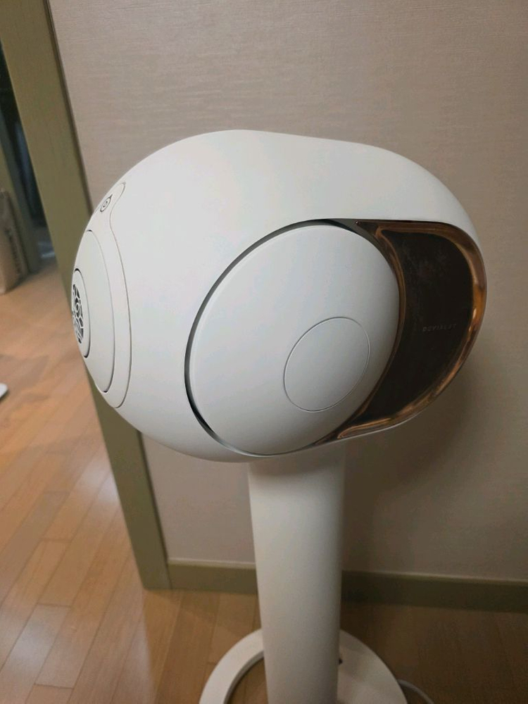 드비알레 팬텀 108db 한조 팝니다--1