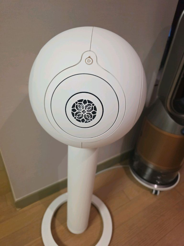 드비알레 팬텀 108db 한조 팝니다--4