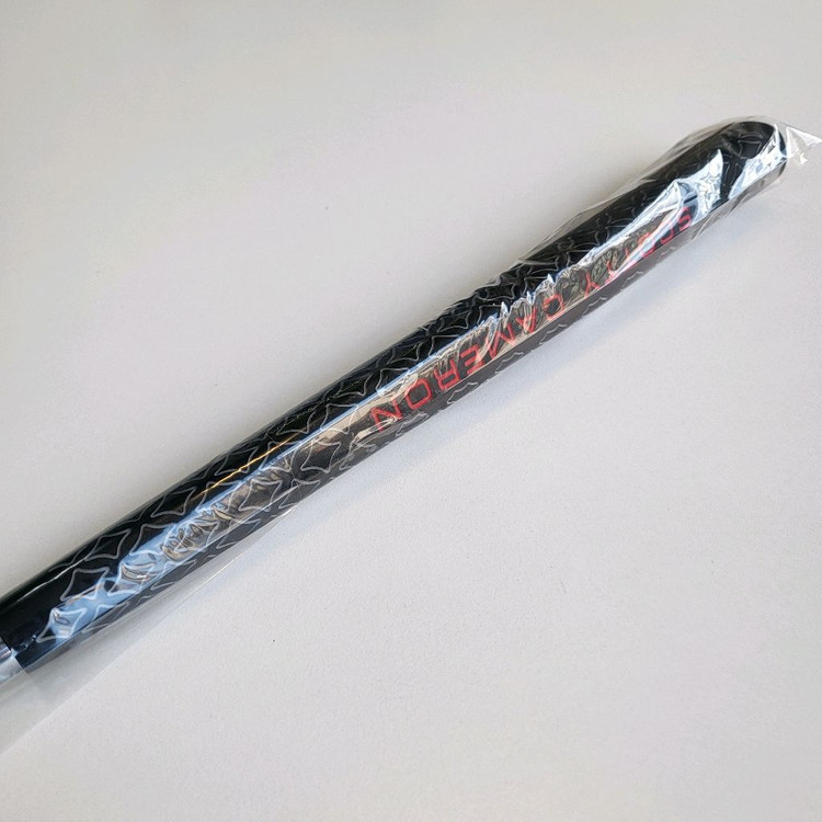 스카티카메론 셀렉트 뉴포트 배트맨 커스텀 퍼터 35인치 최상급 이미지