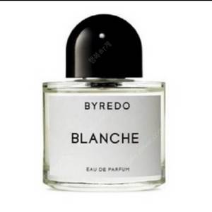 (미개봉) 바이레도 블랑쉬 100ml,집시워터,라튤립,영로즈,모하비고스트,슈퍼시더,로즈오브노맨즈랜드 비닐도 스티커도 이미지