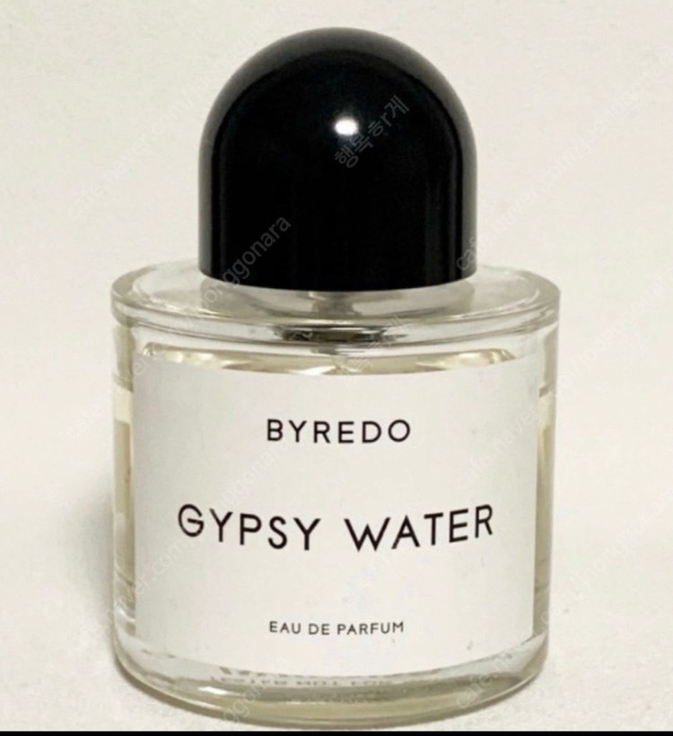 (미개봉) 바이레도 블랑쉬 100ml,집시워터,라튤립,영로즈,모하비고스트,슈퍼시더,로즈오브노맨즈랜드 비닐도 스티커도 이미지