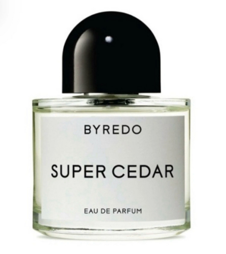 (미개봉) 바이레도 블랑쉬 100ml,집시워터,라튤립,영로즈,모하비고스트,슈퍼시더,로즈오브노맨즈랜드 비닐도 스티커도 이미지