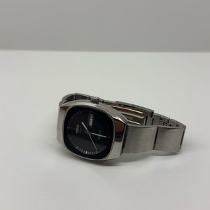 Vens 빈티지 시계