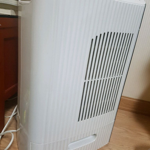 칸쿄제습기 (포인트거래안해요) 이미지