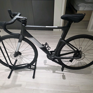 자바 카본로드자전거