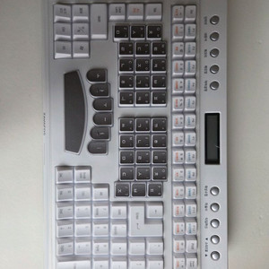 소리자바 속기사 이미지