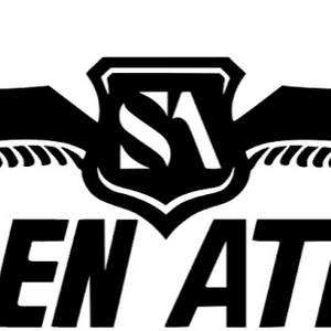 서든 닉네임 판매합니다 (합기) 이미지