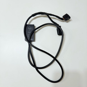 BMS 페달박스 판매합니다