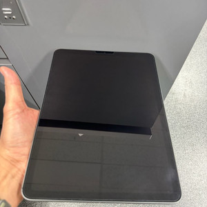 아이패드 에어5 64G 고속충전고장 79% 이미지