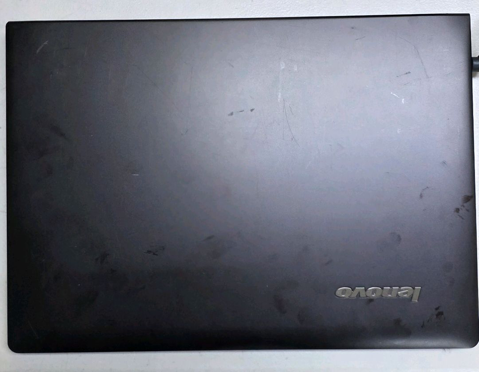 바토세라 애뮬게임 노트북, 조이패드 포함--2