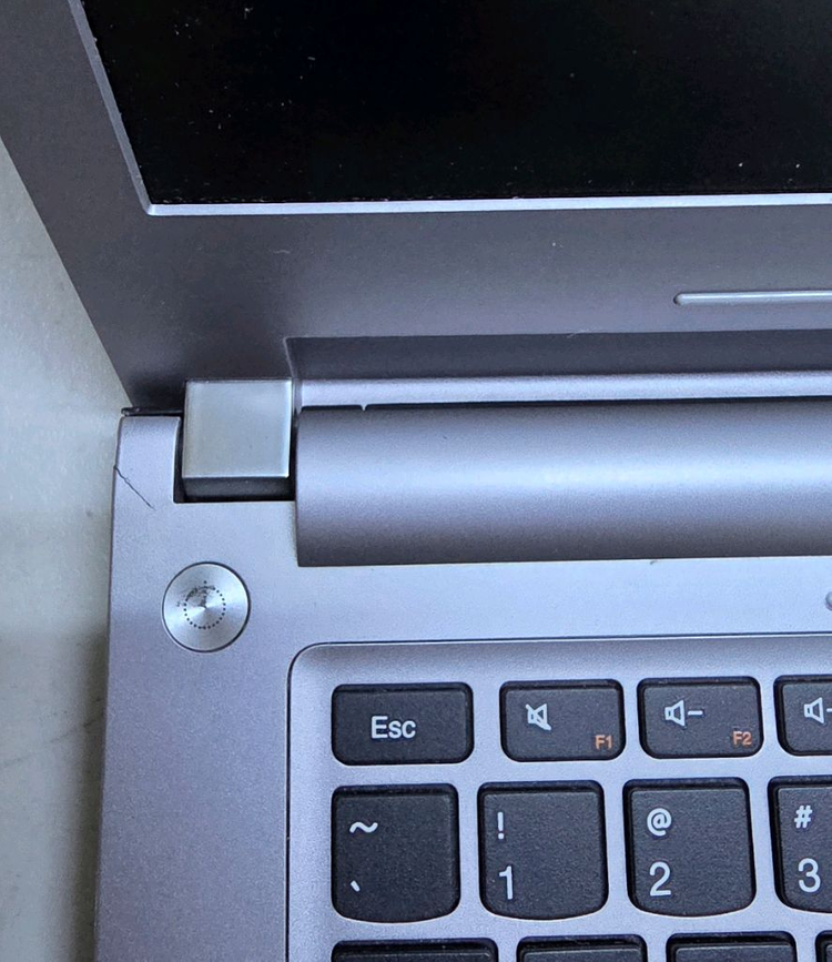 바토세라 애뮬게임 노트북, 조이패드 포함--3