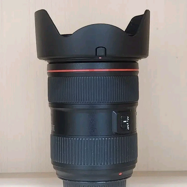 캐논 ef 24-70 f2.8ii 신계륵 이미지