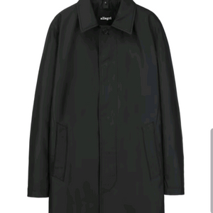 알레그리 트렌치자켓 52사이즈