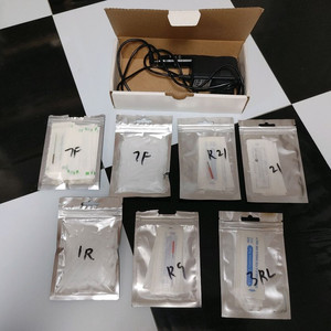 반영구 타투기계 일괄