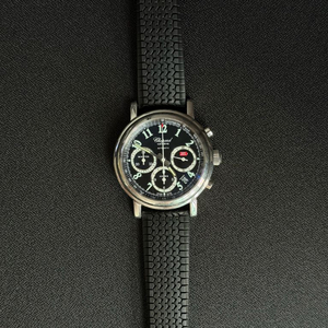 쇼파드 밀레밀리아 8331 이미지