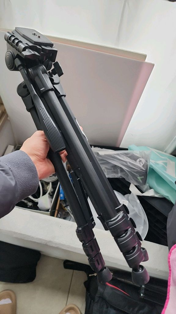 소니 a7m4바디--5