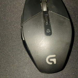 g302