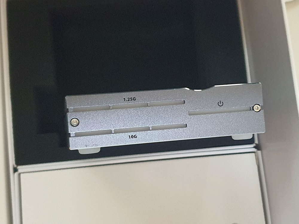 ifi omni usb 판매 이미지