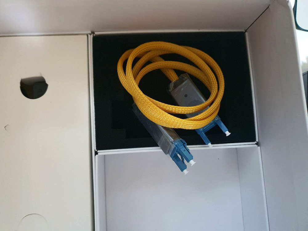 ifi omni usb 판매 이미지