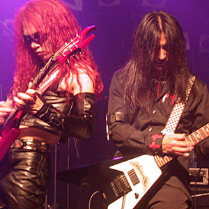 혹시 블랙홀 CD 갖고계신분?