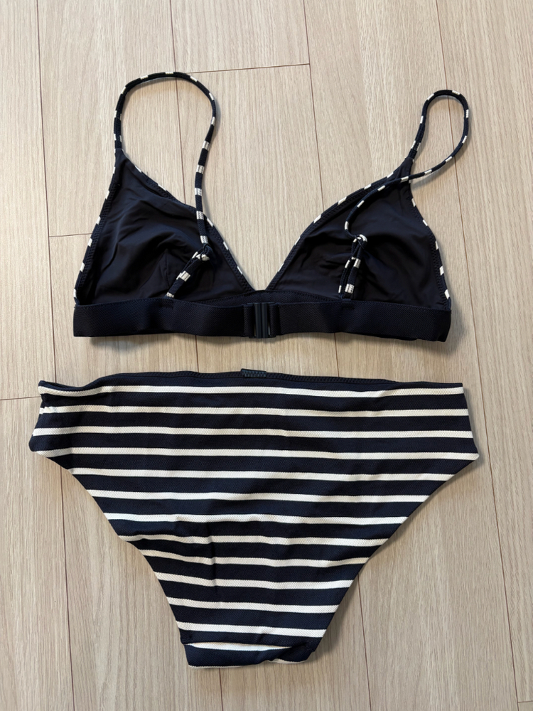 코스 비키니 수영복--1