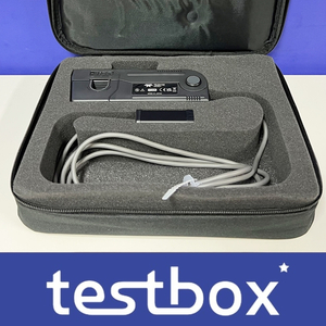 150A 전류프로브 LeCroy CP150 판매 이미지