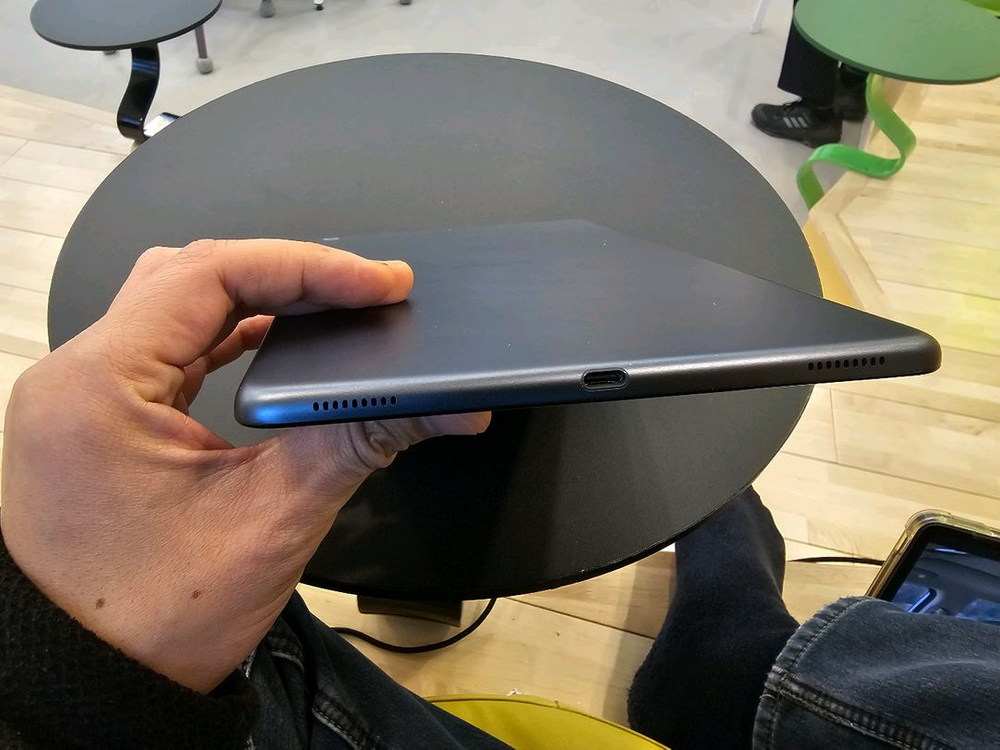 갤럭시탭 a 10.1 sm-t510--2