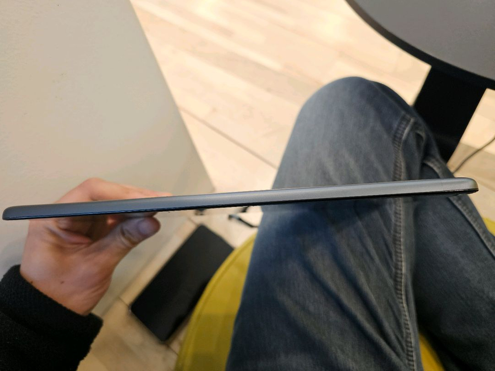 갤럭시탭 a 10.1 sm-t510--4