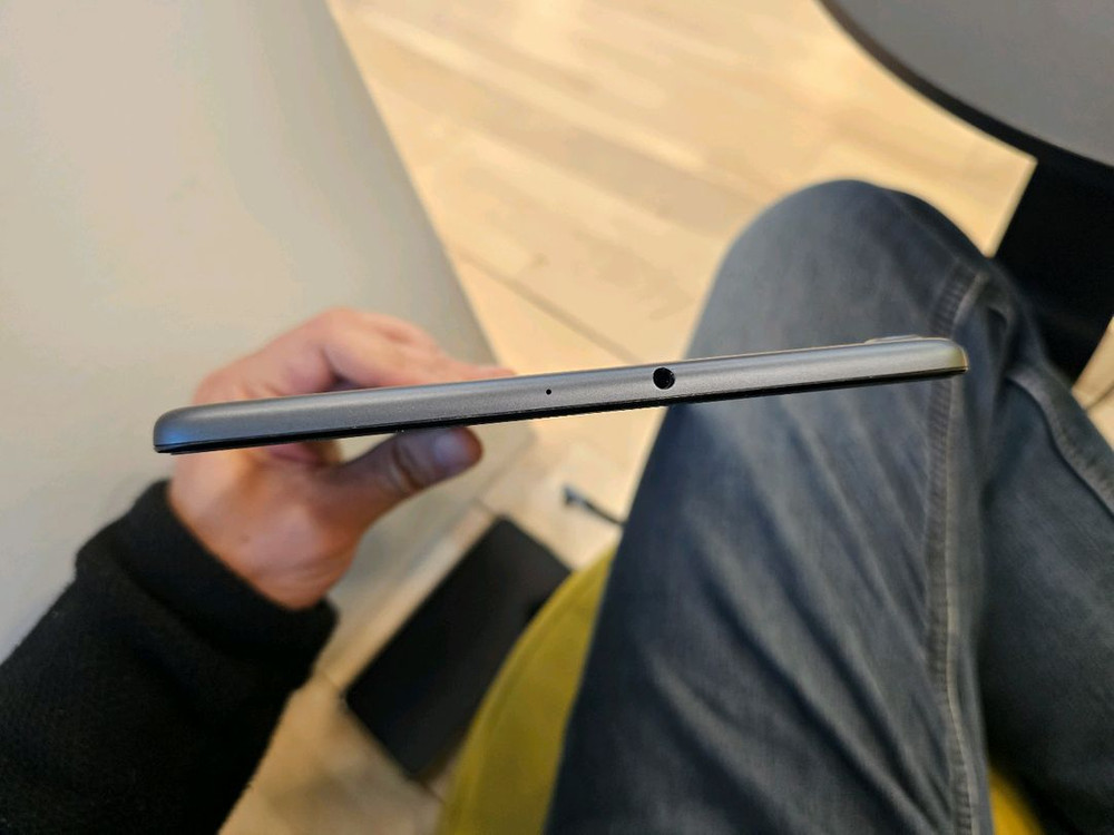 갤럭시탭 a 10.1 sm-t510--5