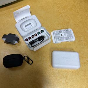 소니 wf 1000xm5 단순개봉급