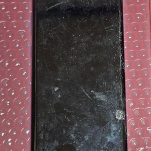 갤럭시 노트10 플러스 액정파손 부품용 덱스용 이미지