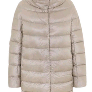 새상품 에르노 도라 1985 샹티 44(66~77)