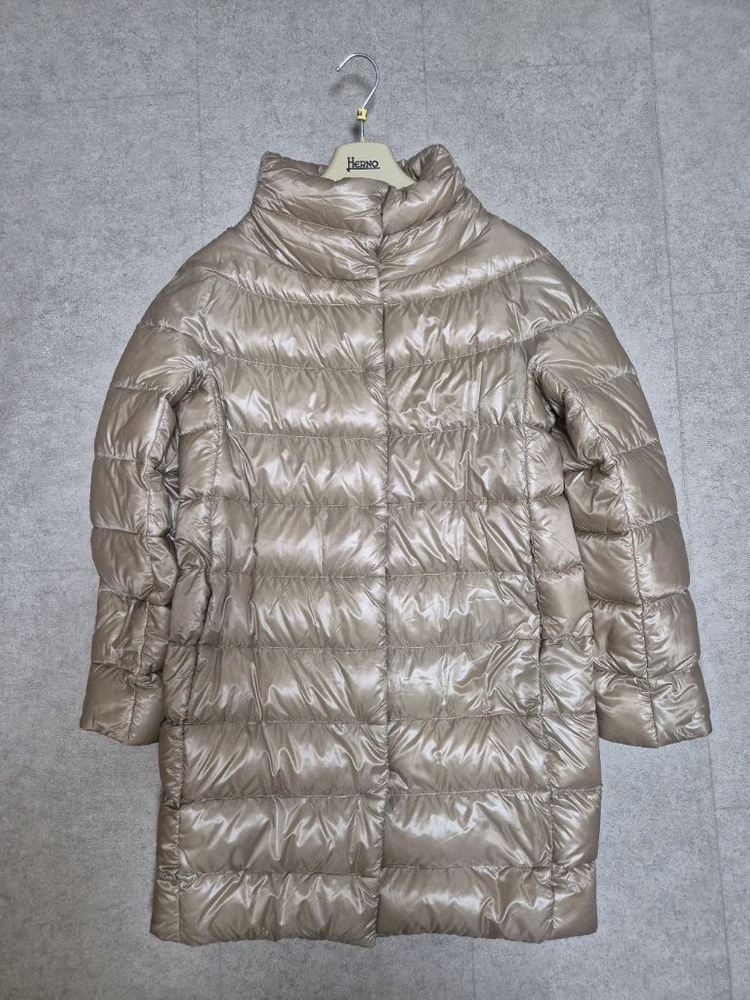 새상품 에르노 도라 1985 샹티 44(66~77)--2