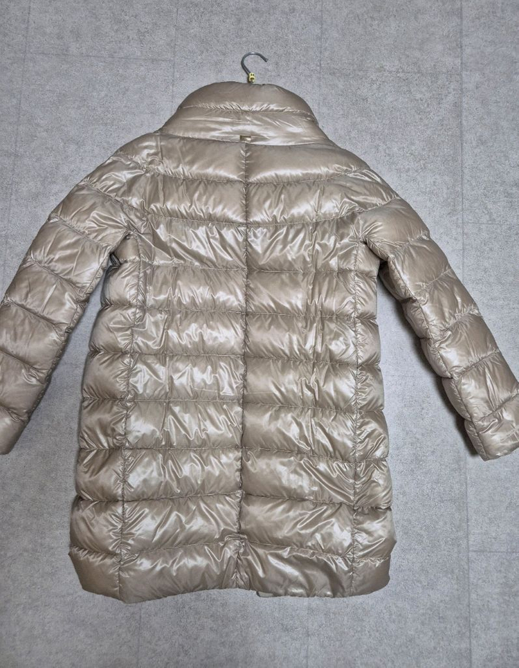 새상품 에르노 도라 1985 샹티 44(66~77)--3