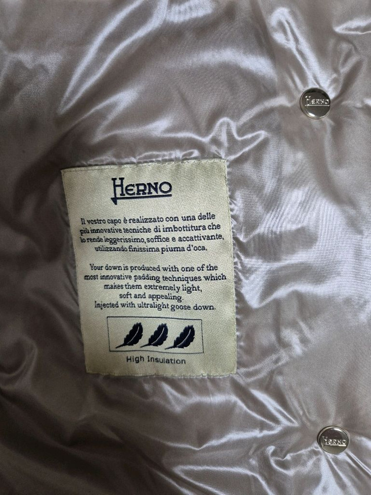 새상품 에르노 도라 1985 샹티 44(66~77)--6